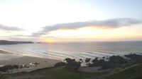 Newquay: Headland Hotel & Spa