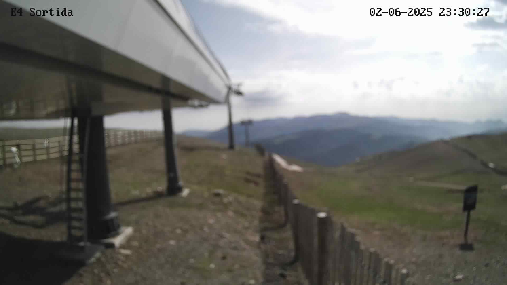 Traffic Cam Baga