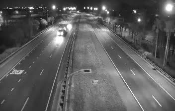 Webcam en vivo Lakeland - ahora mismo