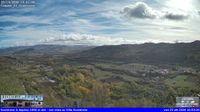 Scontrone › East: Ristoro La Foce