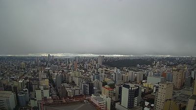 Farroupilha hoje