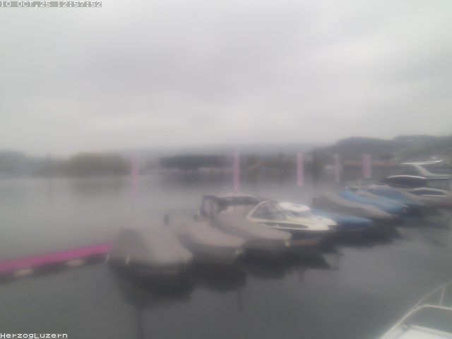 Luzern