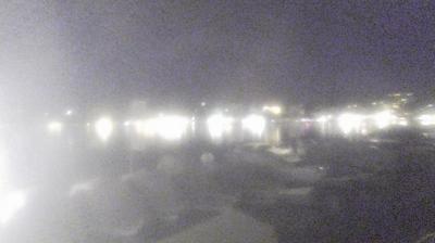 Kriens lake webcam