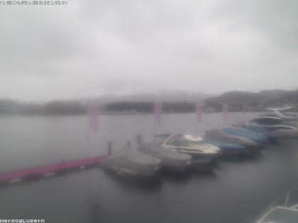 Luzern