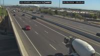 Current or last view Liberty Village: Loop 101 South at Camelback Rd