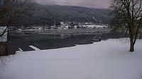 Steindorf am Ossiacher See: Strandbad Steindorf HD