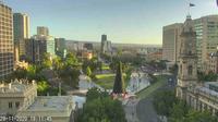 Adelaide › South: South