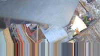 Laveissiere: Webcam de Le Lioran