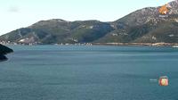 Gornji Klek: Neum