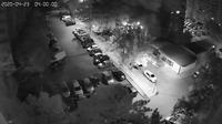 Bosna: neighborhood
