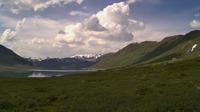 Eidsbugarden › West: Høystakkadn - Oppland