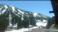 Washoe County: Mount Rose - Nevada - Mount Rose Main Lodge