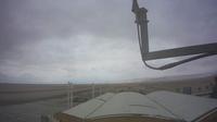 Arica › North: Chacalluta Airport - Day time