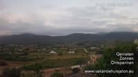 Xalo