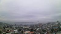 Viamão