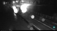 Bellingen › North: Bridge Street - Lavender Bridge Park