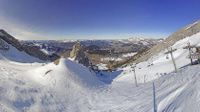 La Clusaz