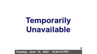 Fresno › North: FRE-41-AT TULARE AVE - Current