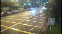 Hong Kong › North: Yau Tsim Mong District Temporary Cold and Night Heat Shelter - Western Harbour Crossing