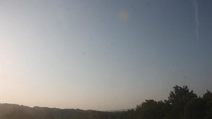 Stallberg weather Webcam
