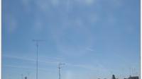 Lecce › South-East