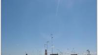 Lecce › South-East - Day time