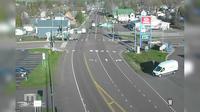 Two Harbors: T.H.61 EB @ 4th St - Recent