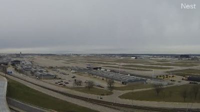 Webcam en vivo Maryland Heights - ahora mismo