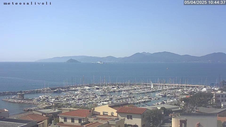 Piombino (LI)