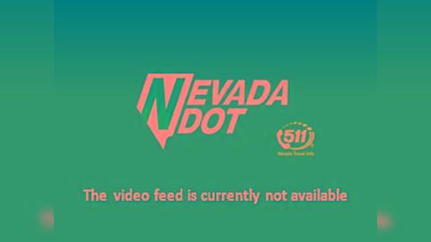 Reno Us At Stead Blvd Traffic Cam