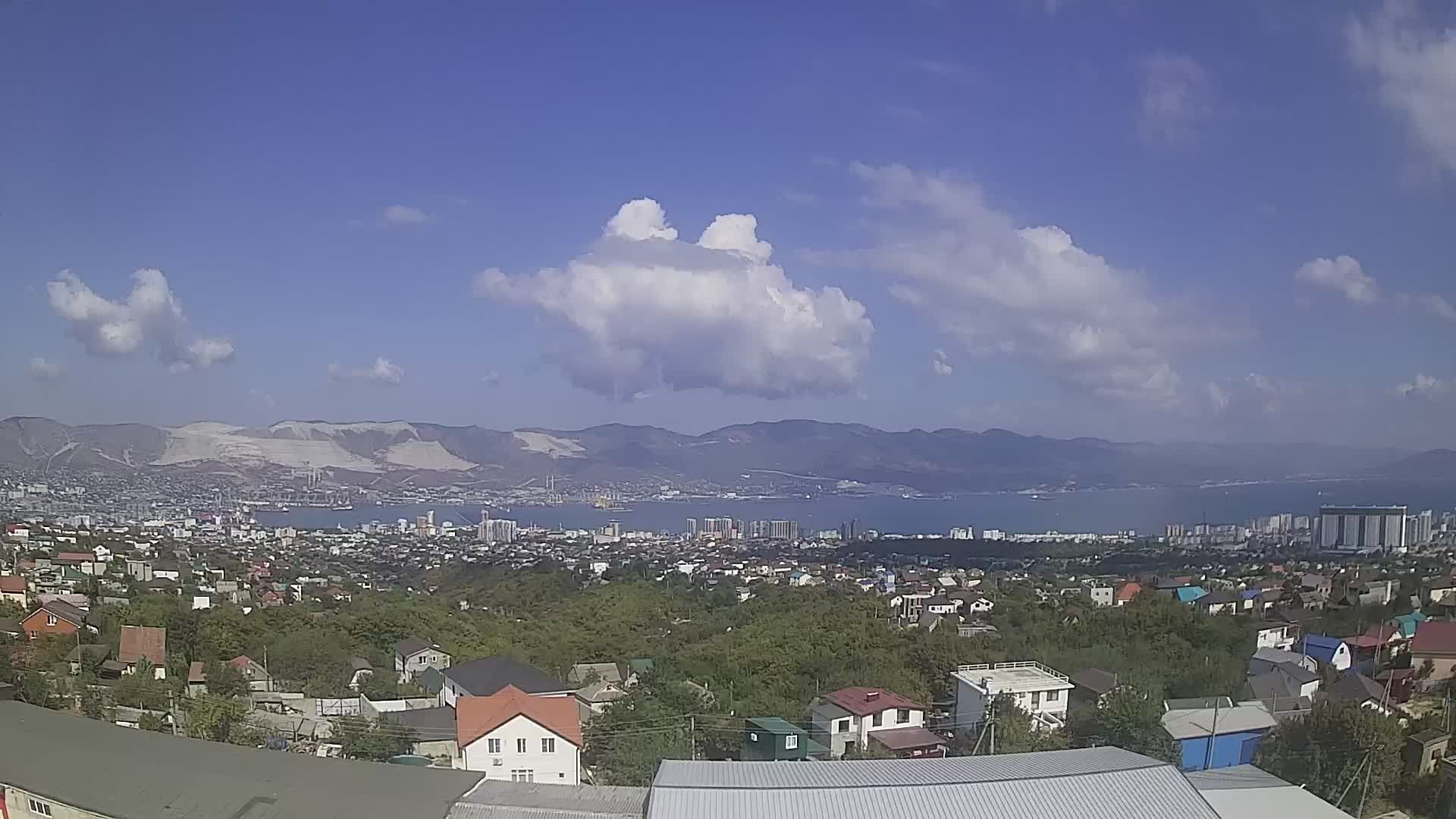 Novorossiysk