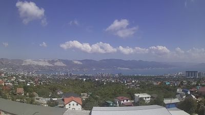 Novorossiysk