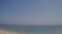 Castiglione della Pescaia