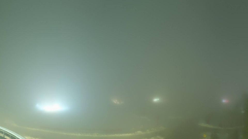 Webcams around Rateče - meteoblue