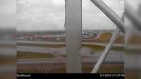 Sherwood Park: Hwy : Anthony Henday Drive and Highway  South Interchange - Jour