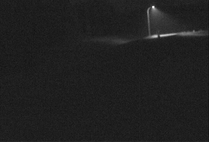Traffic Cam Edson: Hwy 16: West of Hwy 47 near