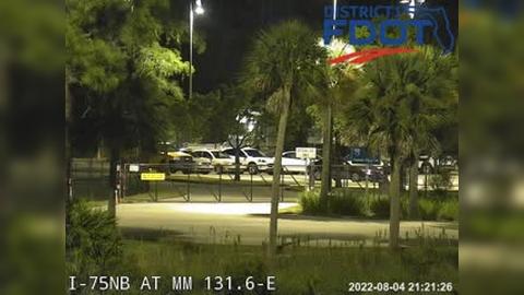 Traffic Cam Arborwood: N__TPASS_Lee_Co-E