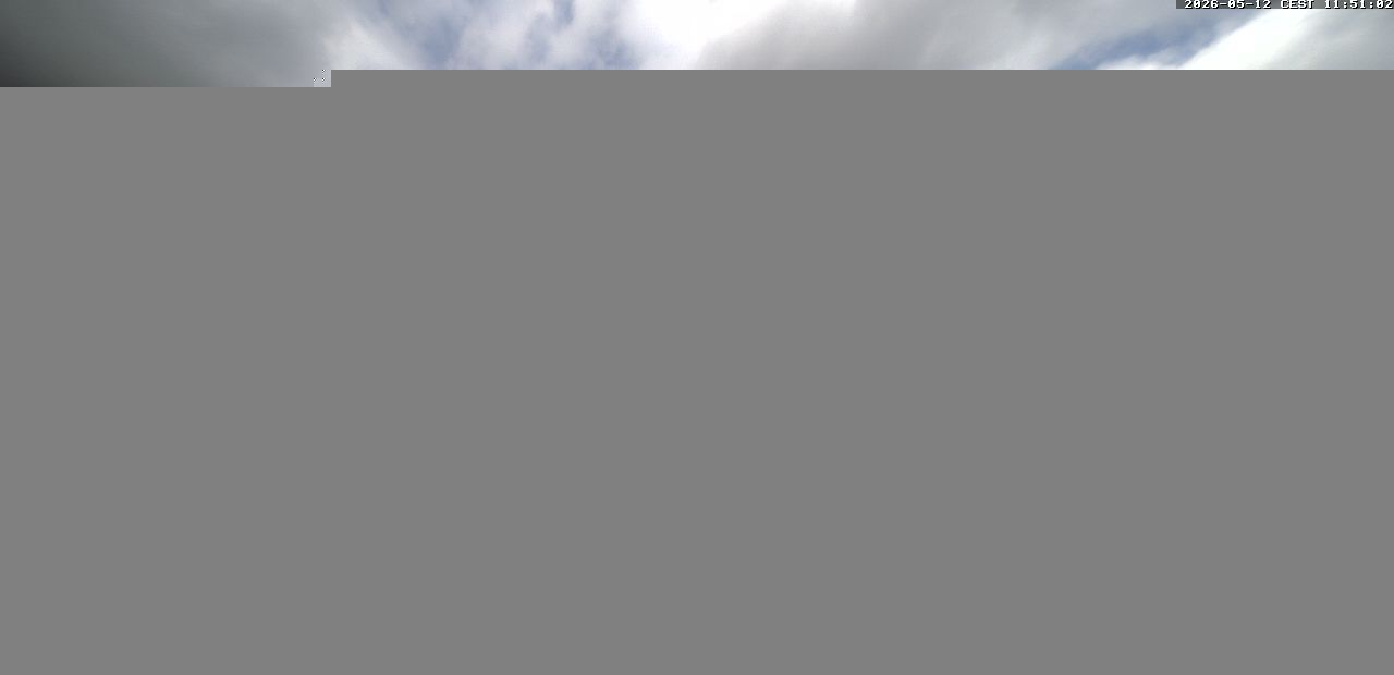 Glarus Nord › Norden: Mollis Airport