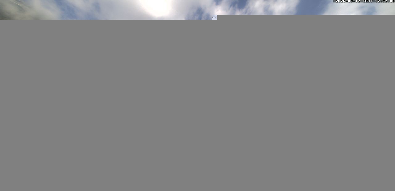 Glarus Nord › Norden: Mollis Airport