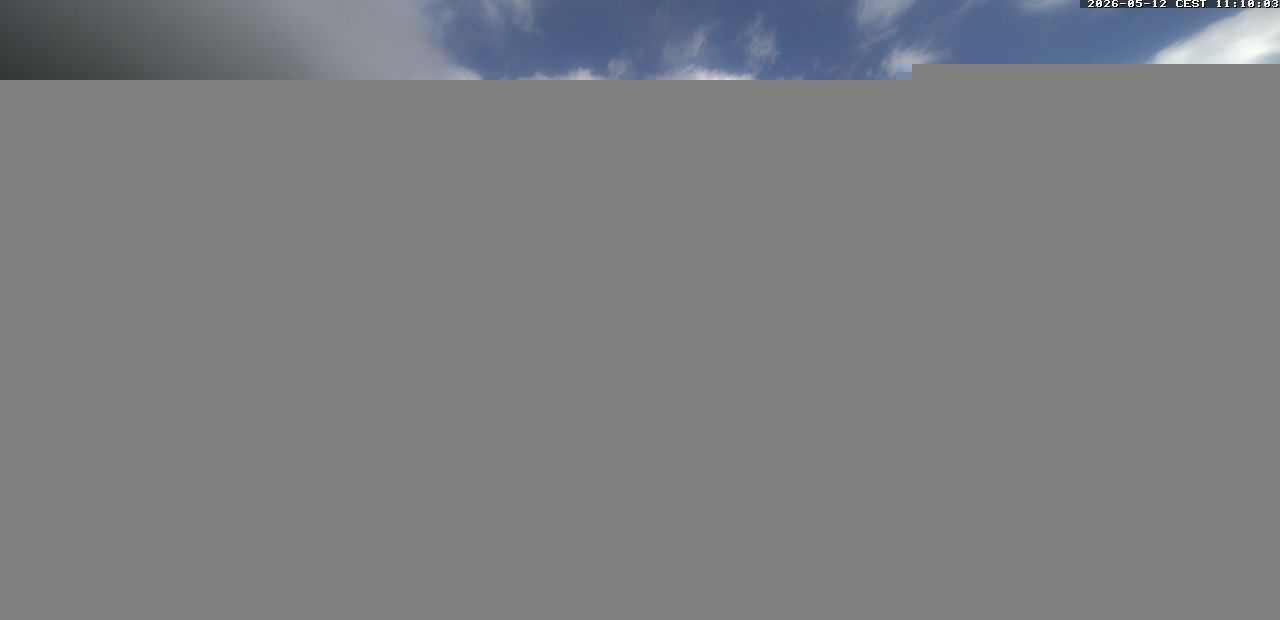 Glarus Nord › Norden: Mollis Airport