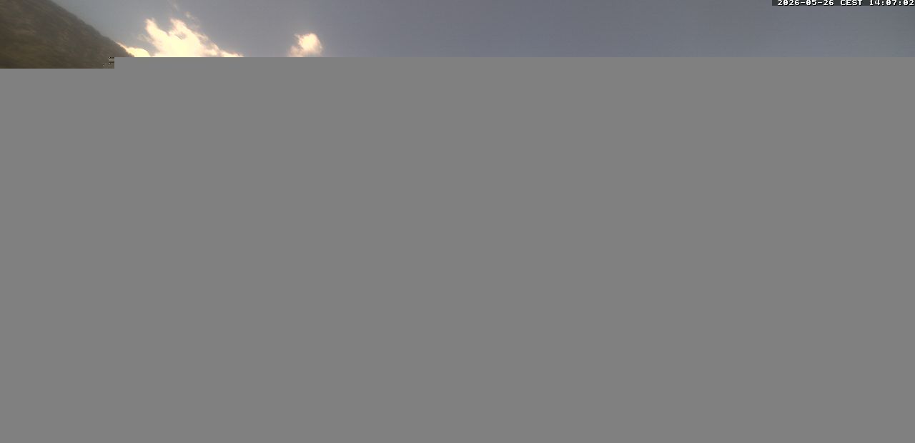 Glarus Nord › Norden: Mollis Airport