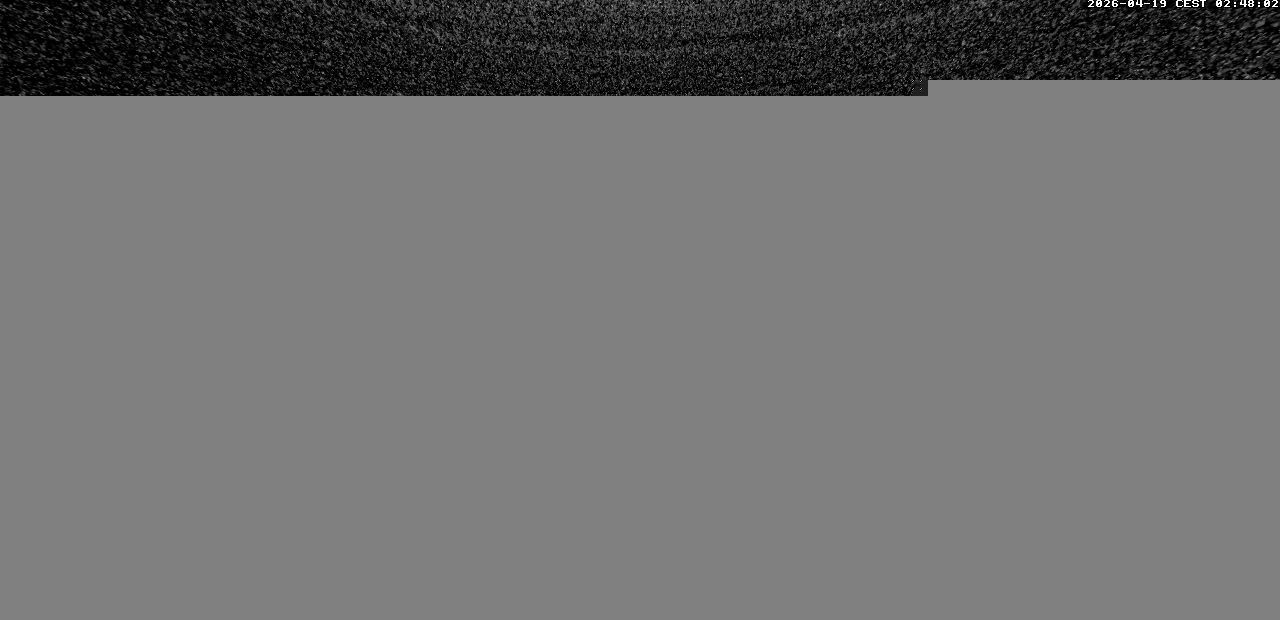 Glarus Nord › Norden: Mollis Airport