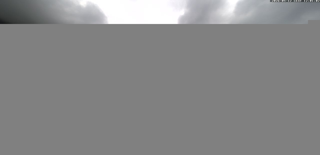 Glarus Nord › Norden: Mollis Airport