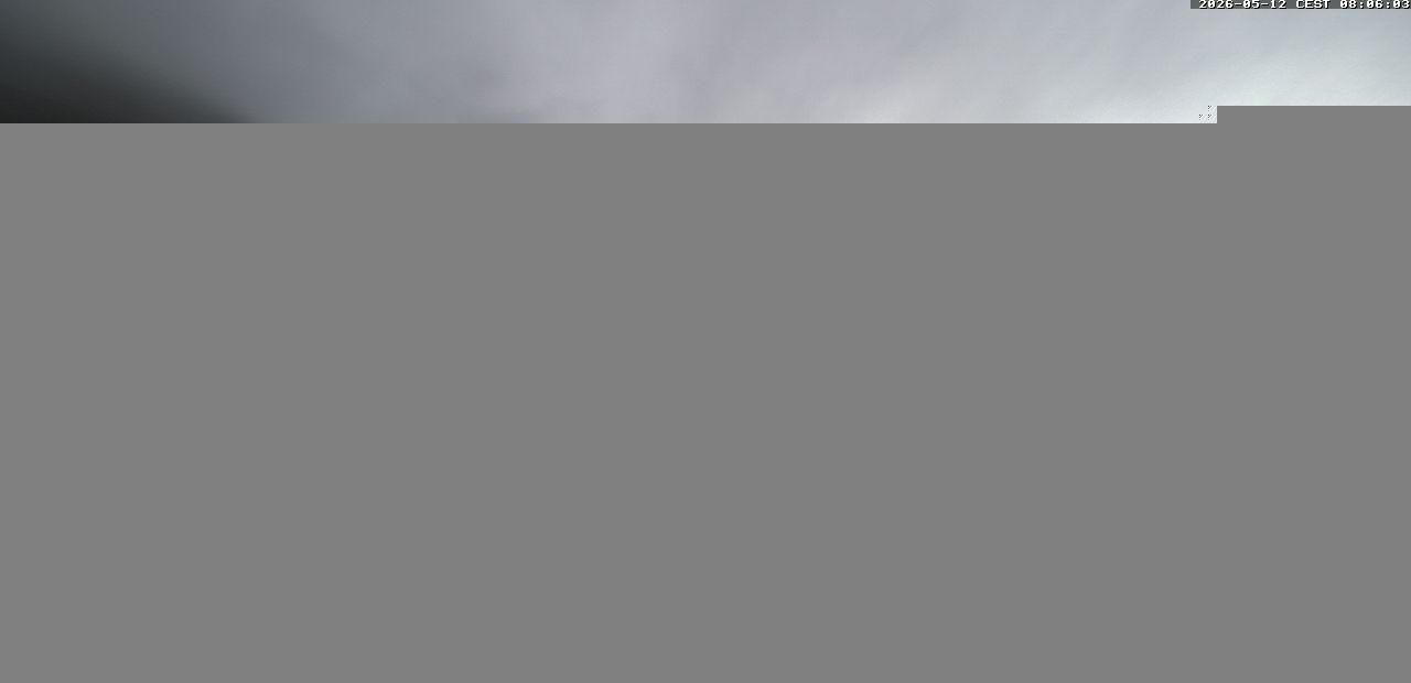 Glarus Nord › Norden: Mollis Airport
