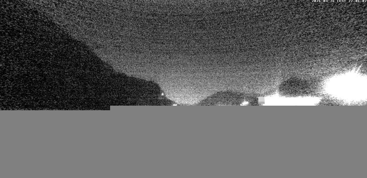 Glarus Nord › Norden: Mollis Airport