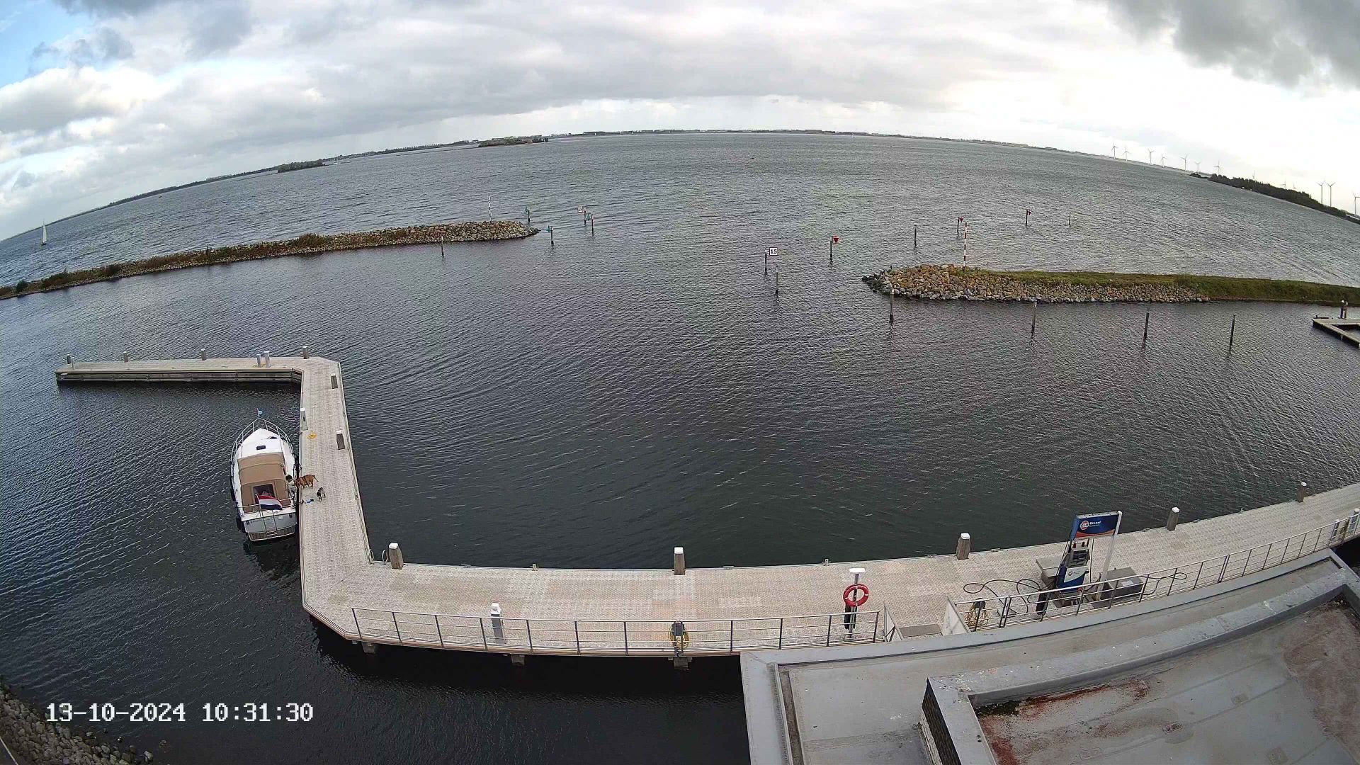 Schouwen-Duiveland › North