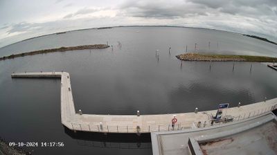 Schouwen-Duiveland › North