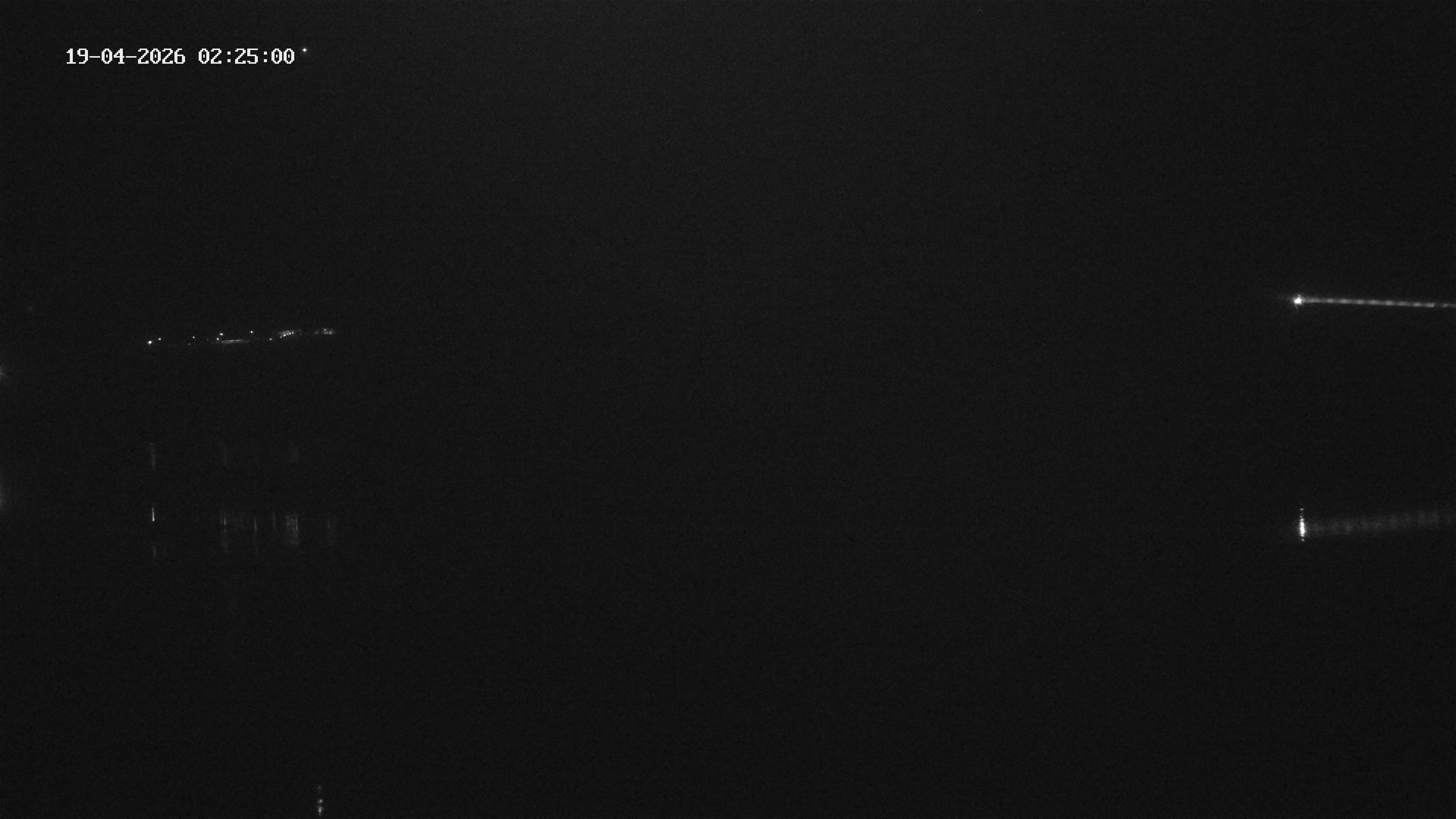 Seedorf: Isleten, Seegarten