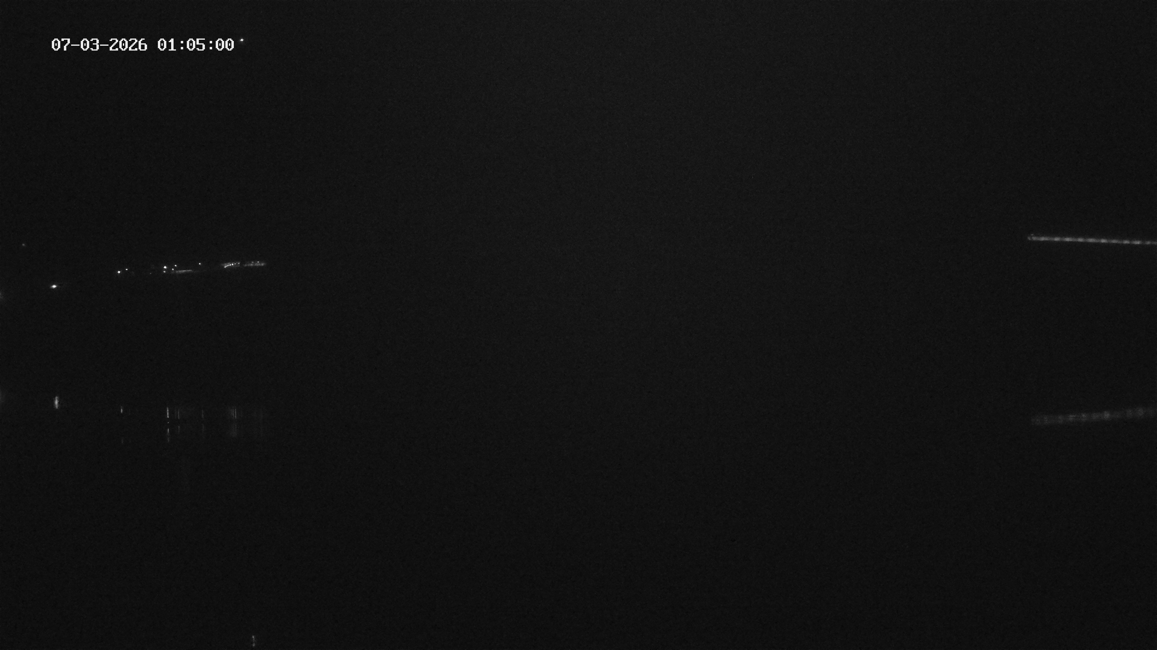 Seedorf: Isleten, Seegarten