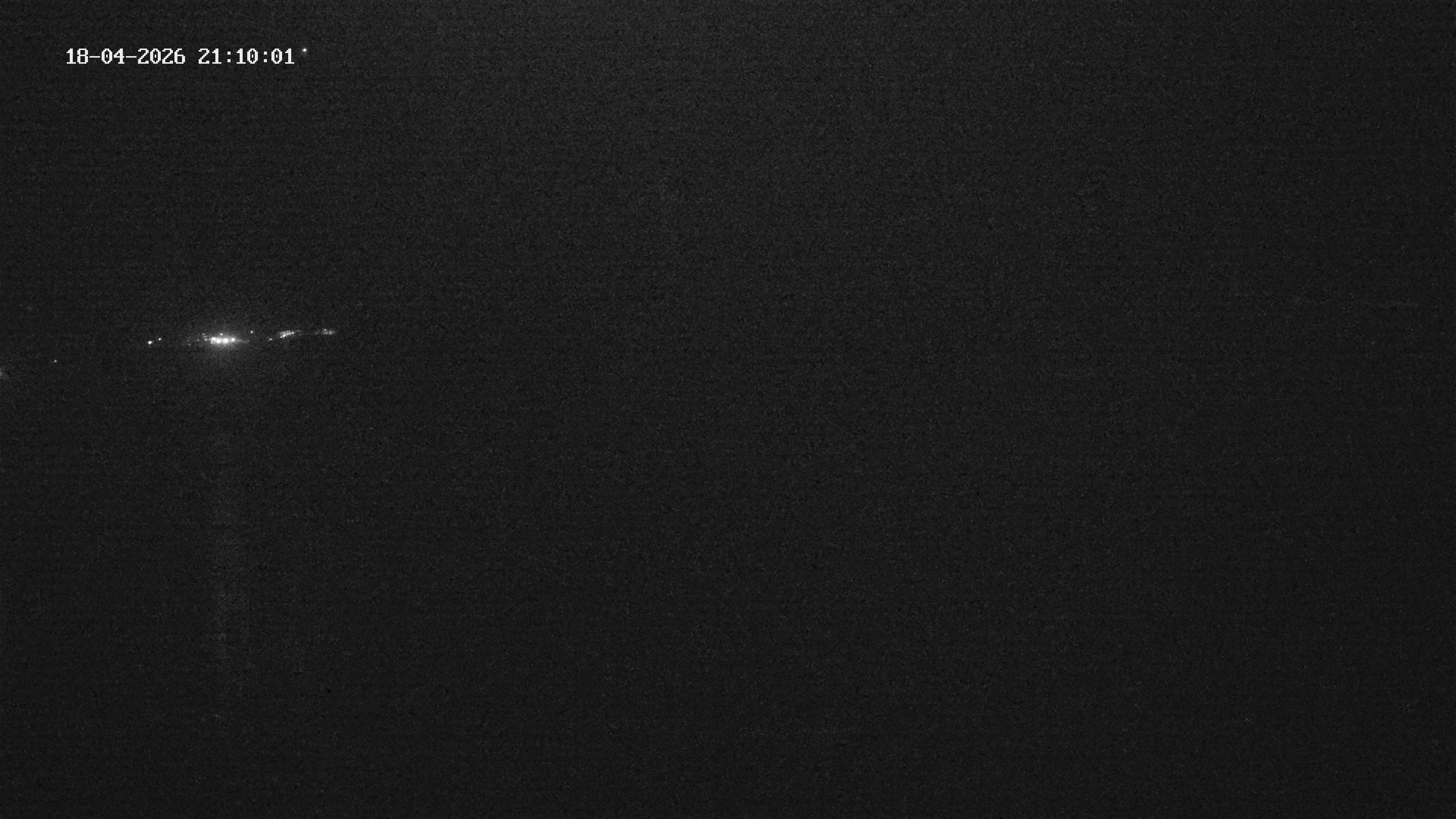 Seedorf: Isleten, Seegarten